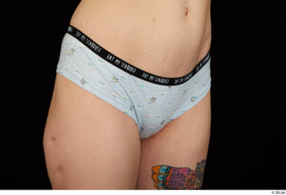 Marsha hips panties underwear 0002.jpg